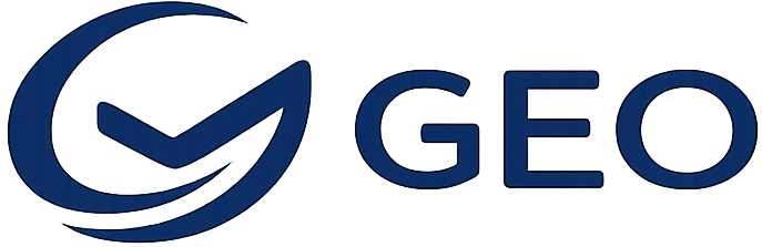 GEO